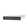 HPE ProLiant DL180 Gen10 Server