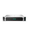 HPE ProLiant DL180 Gen10 Server
