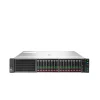 HPE ProLiant DL180 Gen10 Server