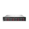 HPE ProLiant DL180 Gen10 Server