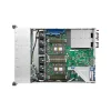 HPE ProLiant DL180 Gen10 Server