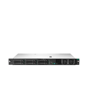 HPE ProLiant DL20 Gen10 Plus Server