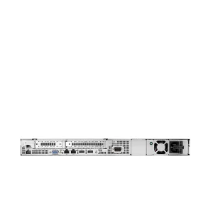 HPE ProLiant DL20 Gen10 Plus Server