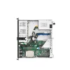 HPE ProLiant DL20 Gen10 Plus Server
