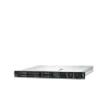 HPE ProLiant DL20 Gen10 Plus Server