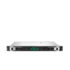 HPE ProLiant DL20 Gen11 Server