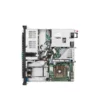 HPE ProLiant DL20 Gen11 Server