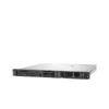 HPE ProLiant DL20 Gen11 Server