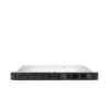 HPE ProLiant DL20 Gen11 Server