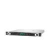 HPE ProLiant DL20 Gen11 Server
