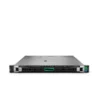 HPE ProLiant DL320 Gen11 Server