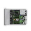 HPE ProLiant DL320 Gen11 Server