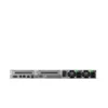 HPE ProLiant DL320 Gen11 Server