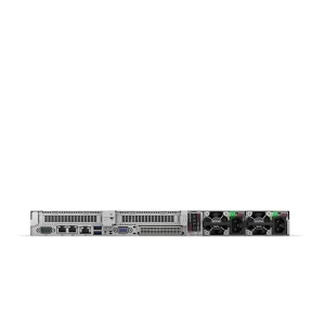 HPE ProLiant DL320 Gen11 Server