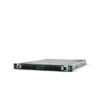 HPE ProLiant DL320 Gen11 Server