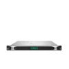 HPE ProLiant DL360 Gen10 Plus