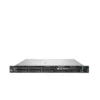 HPE ProLiant DL360 Gen10 Plus