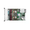 HPE ProLiant DL360 Gen10 Plus