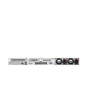 HPE ProLiant DL360 Gen10 Plus