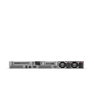 HPE ProLiant DL360 Gen11 Server