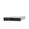 HPE ProLiant DL380 Gen10 Plus