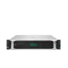 HPE ProLiant DL380 Gen10 Plus