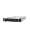 HPE ProLiant DL380 Gen10 Plus