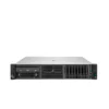 HPE ProLiant DL380 Gen10 Plus