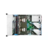HPE ProLiant DL380 Gen10 Plus