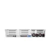 HPE ProLiant DL380 Gen10 Plus