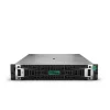 سرور HPE ProLiant DL380 Gen11