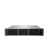سرور HPE ProLiant DL380 Gen11