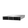 سرور HPE ProLiant DL380 Gen11