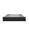 سرور HPE ProLiant DL380 Gen11