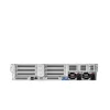 سرور HPE ProLiant DL380 Gen11