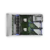 سرور HPE ProLiant DL380 Gen11