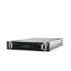سرور HPE ProLiant DL380 Gen11