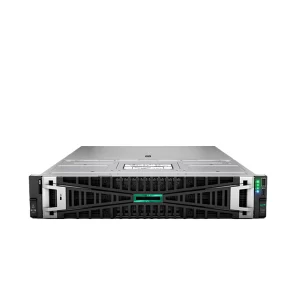 HPE ProLiant DL380a Gen11 Server