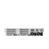 سرور HPE ProLiant DL380a Gen11