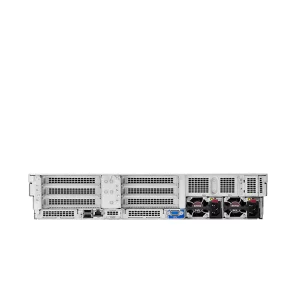 HPE ProLiant DL380a Gen11 Server