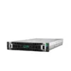 سرور HPE ProLiant DL380a Gen11