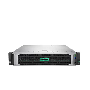HPE ProLiant DL560 Gen10 Server