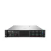 HPE ProLiant DL560 Gen10 Server