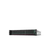 HPE ProLiant DL560 Gen10 Server