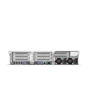 HPE ProLiant DL560 Gen10 Server