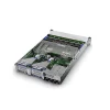 HPE ProLiant DL560 Gen10 Server