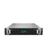 سرور HPE ProLiant DL560 Gen11