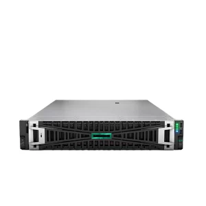 HPE ProLiant DL560 Gen11 Server