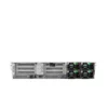 سرور HPE ProLiant DL560 Gen11