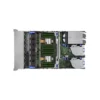 سرور HPE ProLiant DL560 Gen11